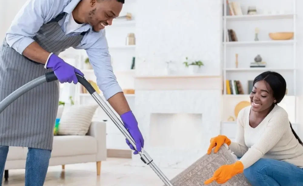 carpet-cleaning-01