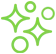 clean-sparkle-green-icon