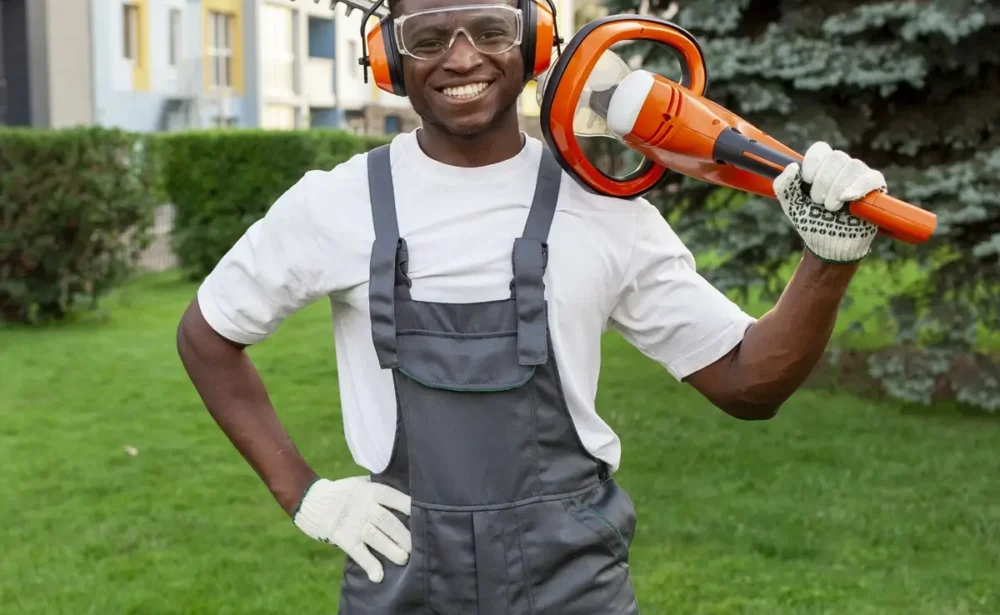 lawn-mowing-services-01
