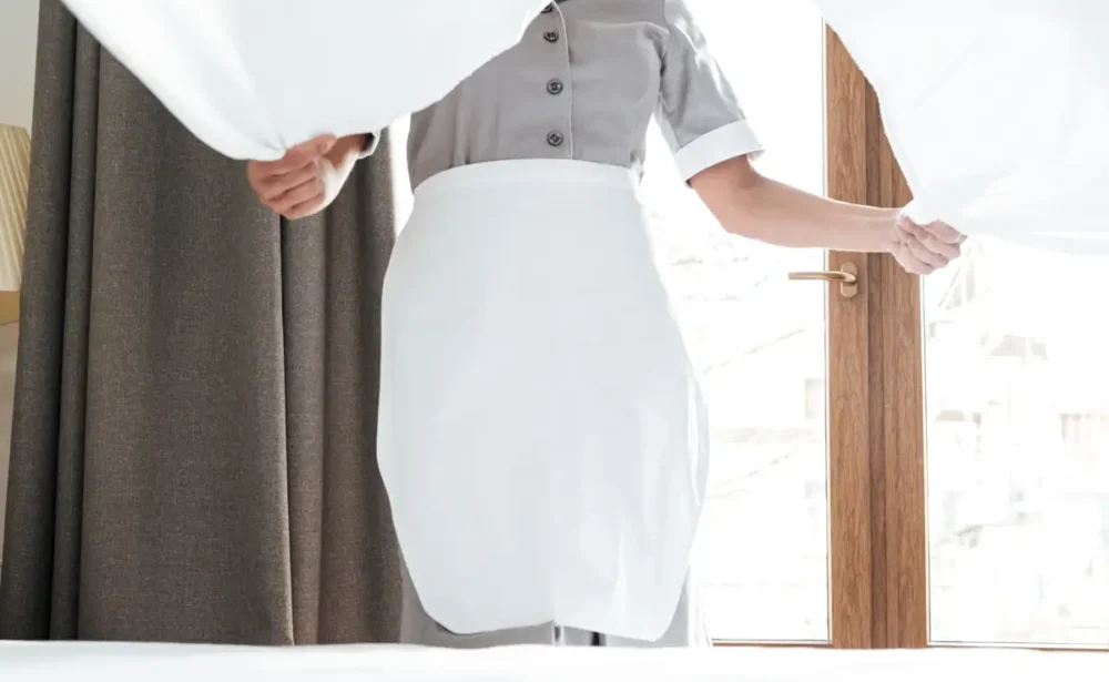 linen-services-01